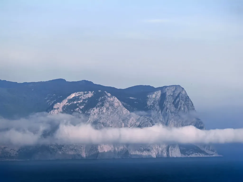 Квартира Квартира у моря — Севастополь