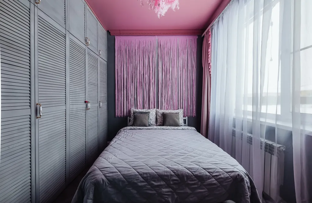 5-комнатный Дом