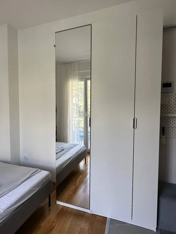 Клевая студия