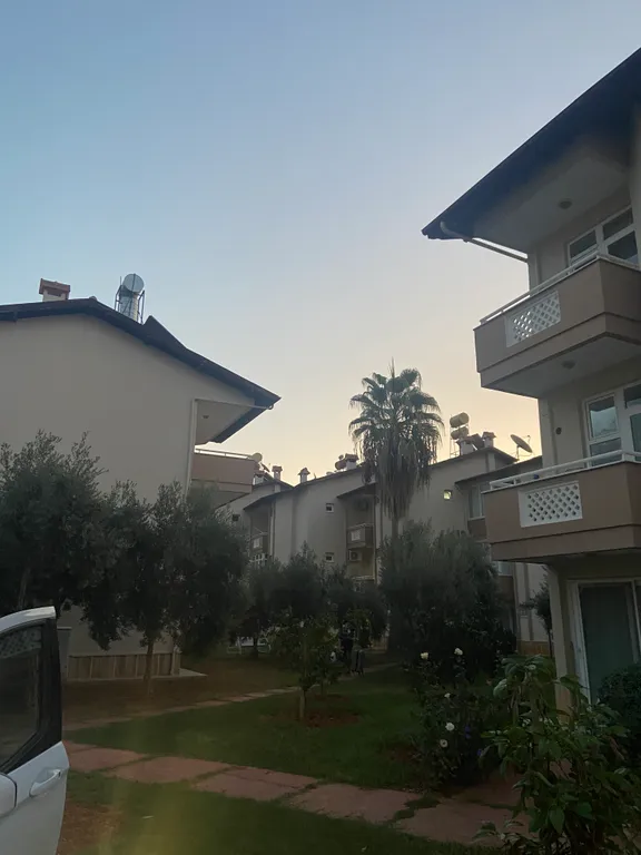 6-комнатный Дом