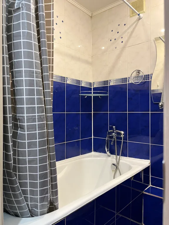 Квартира Апартаменты возле краевой больницы — Красноярск