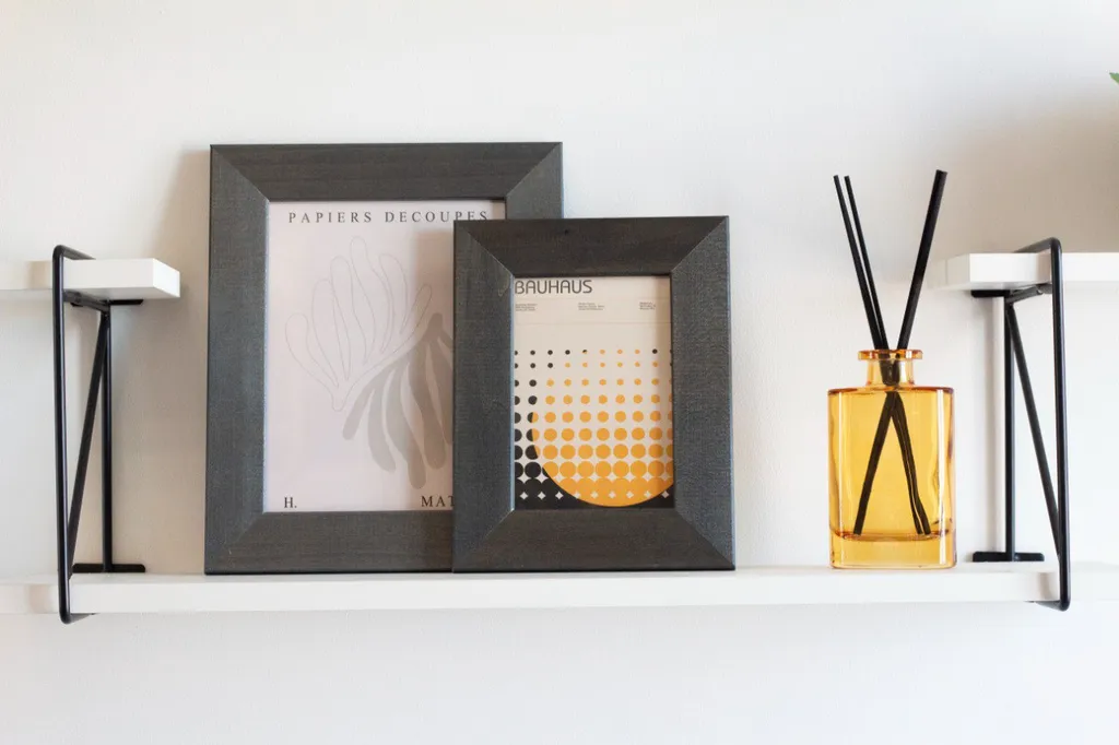 Квартира Трёхкомнатные апартаменты Dext на Тверской с красивым видом — Москва