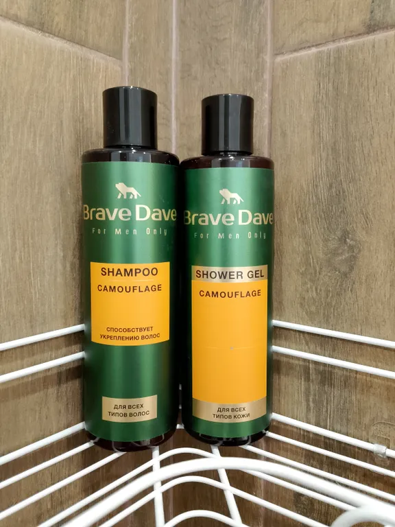 Уютная студия рядом с Ладожским озером