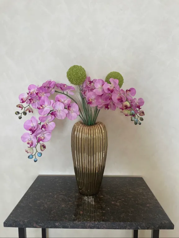 9-комнатный Дом