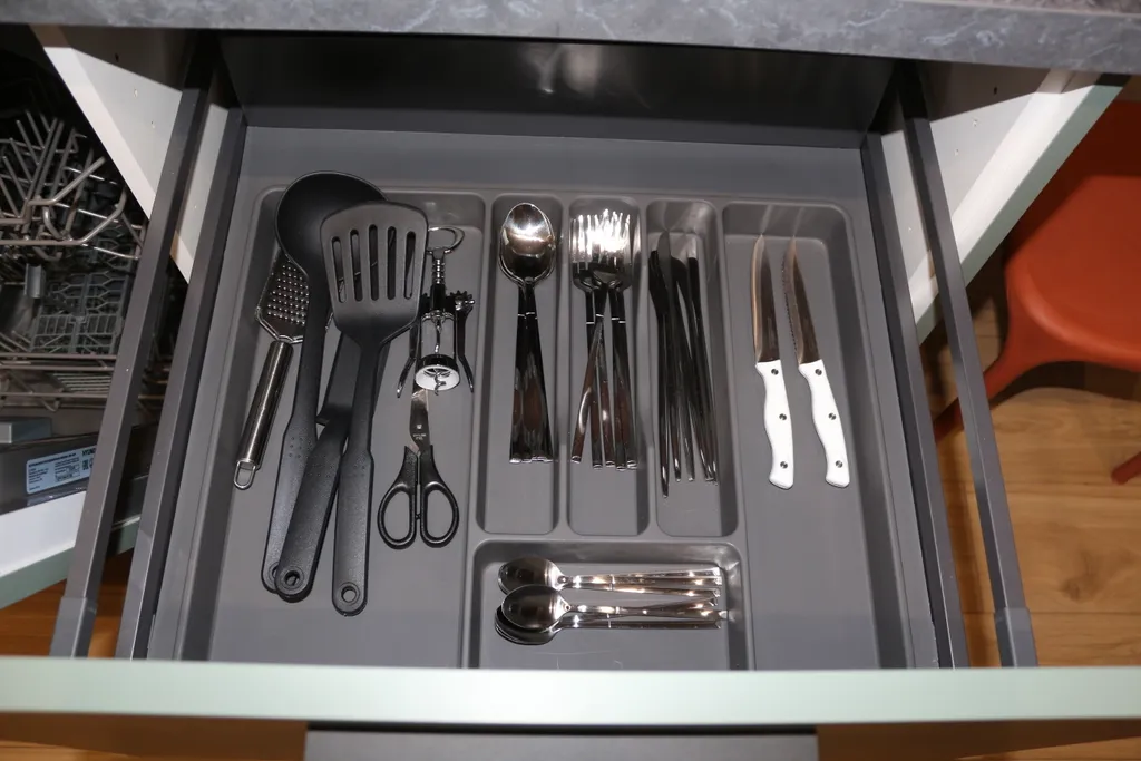 Квартира NiceAparts - стильная квартира в центре с видом на Казанский собор — Ярославль