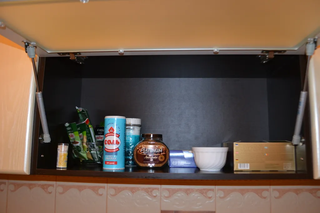 Апартамент Лавандовый раф у Планеты