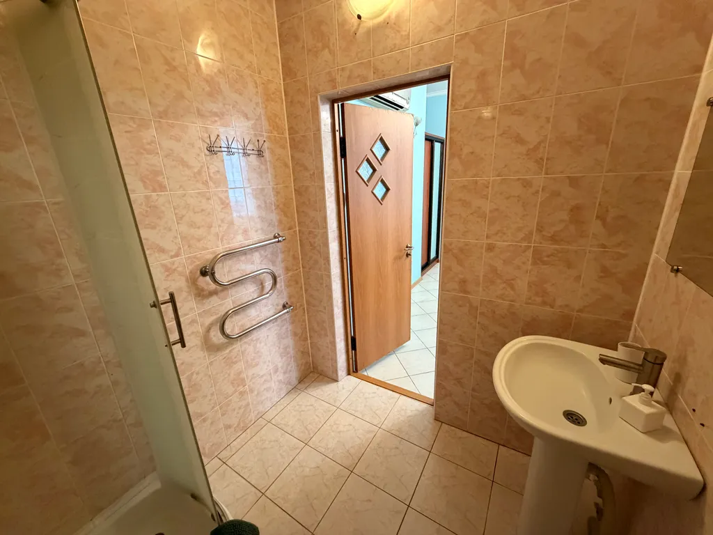 Квартира Комната — Горячий Ключ