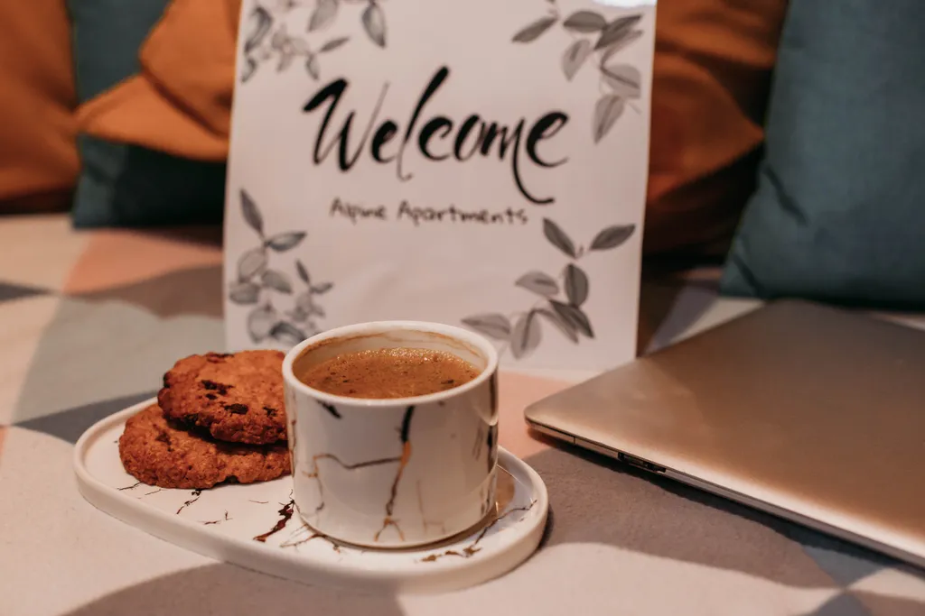 Квартира Квартира Garage loft — Санкт-Петербург