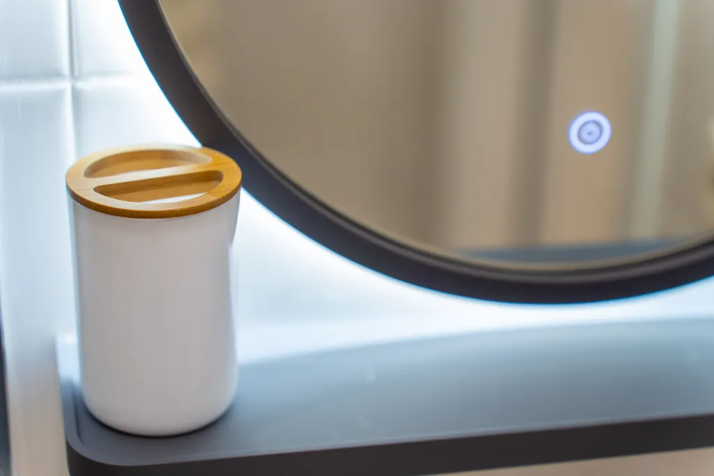 Квартира Квартира Солнечный апартамент в стиле Бохо — Адлер