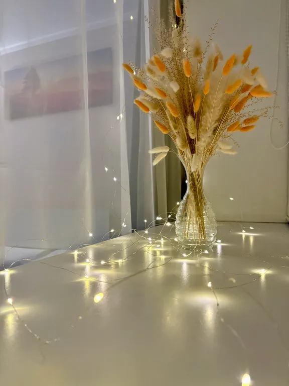 Комфортная квартира в центре