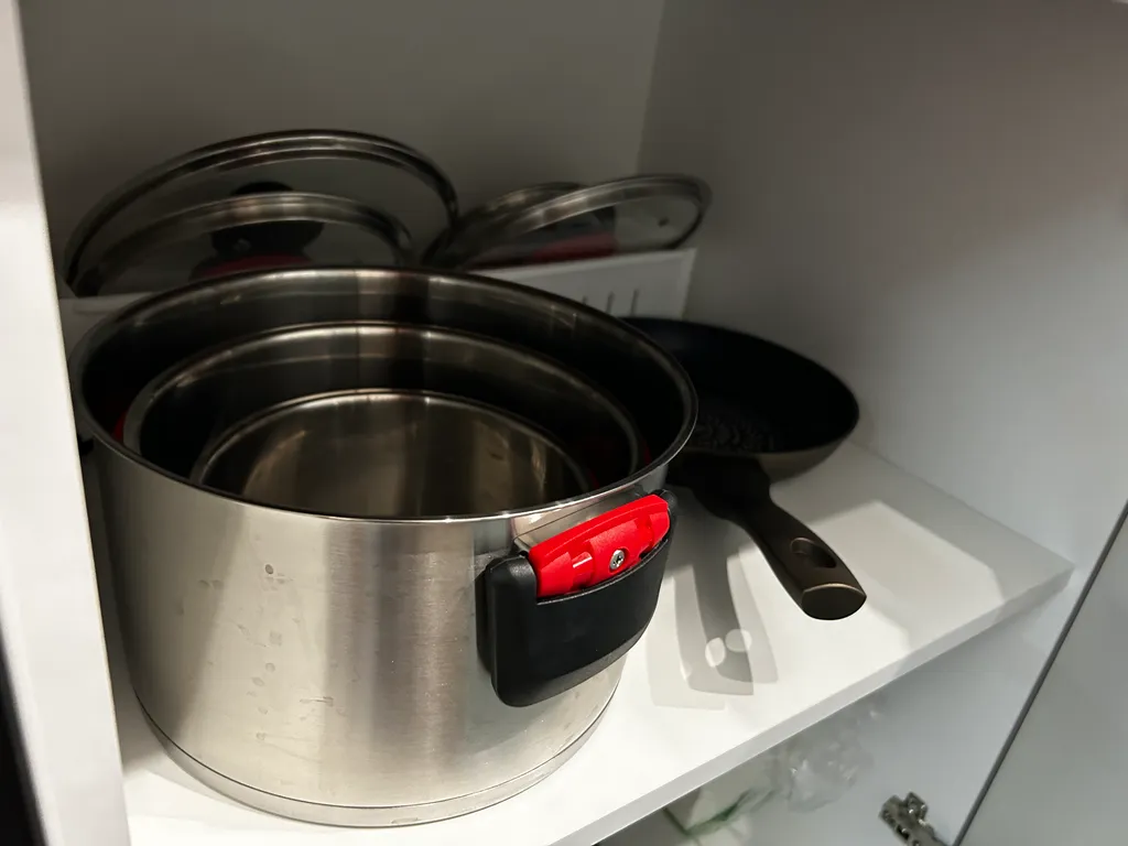 Квартира Квартира Бриз на пляже — Кронштадт