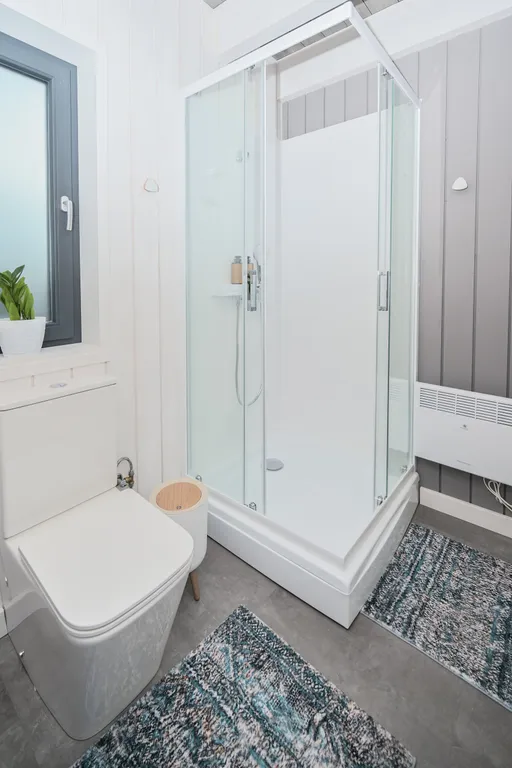 4-комнатный Дом