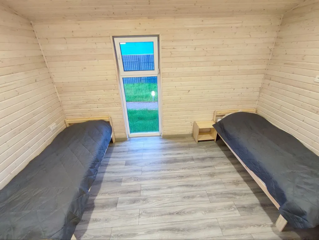 Уютный дом-шале в 5 минутах от горнолыжных курортов