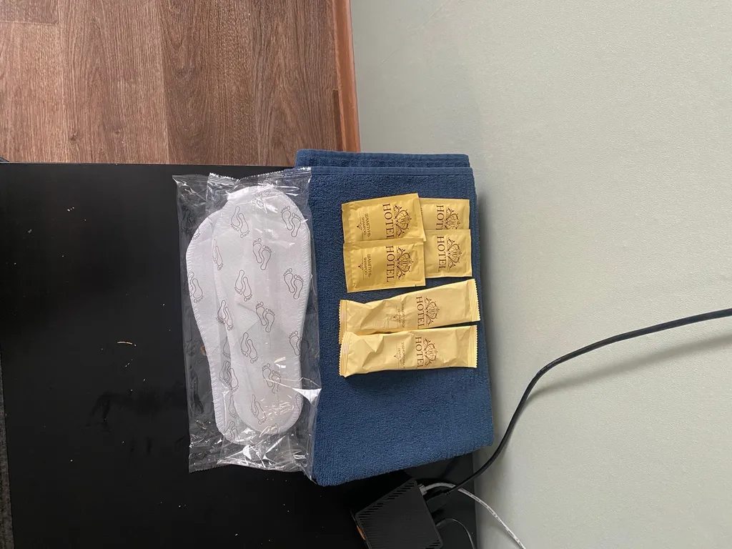 Уютная комната в Военном городке