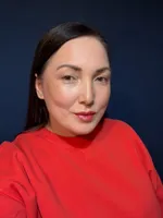 Vishneva Aparts