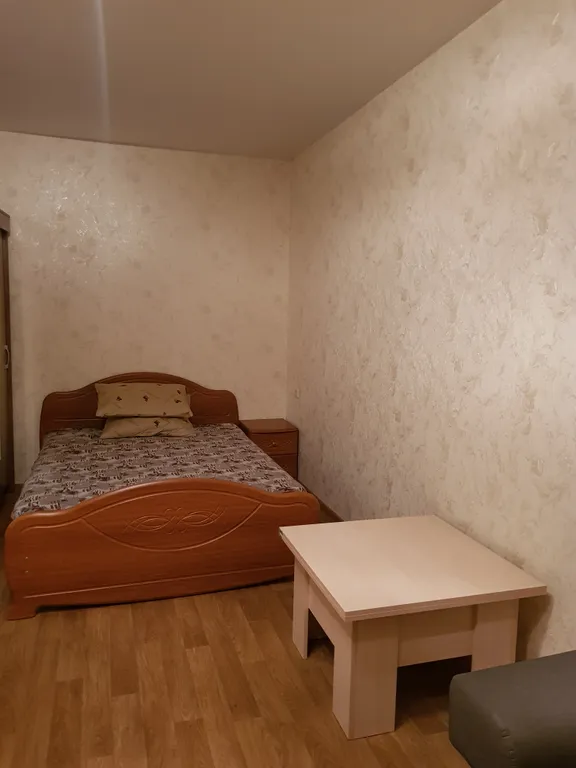 Дом на набережной