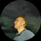 Николай