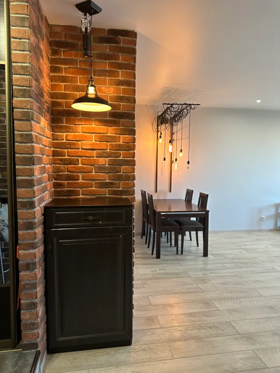 Квартира в центре академгородка рядом с НГУ и Мешалкина