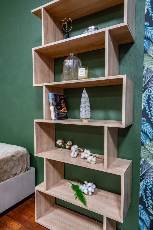 ApartMe Технологический институт