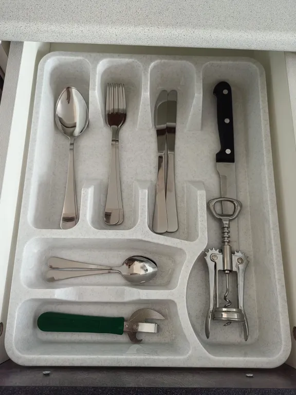 Квартира Апартаменты возле парка отдыха — Ростов-на-Дону