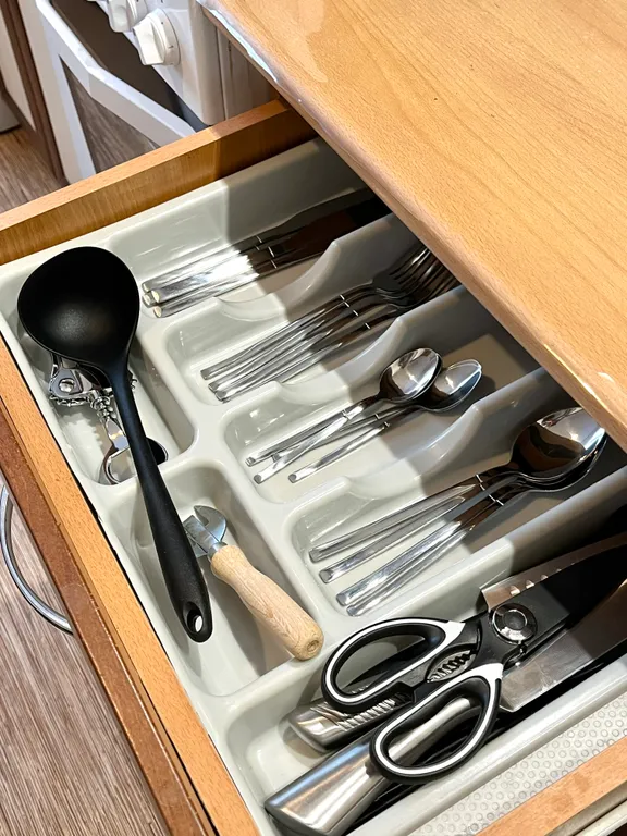 Квартира Уютная квартира от собственника — Красноярск