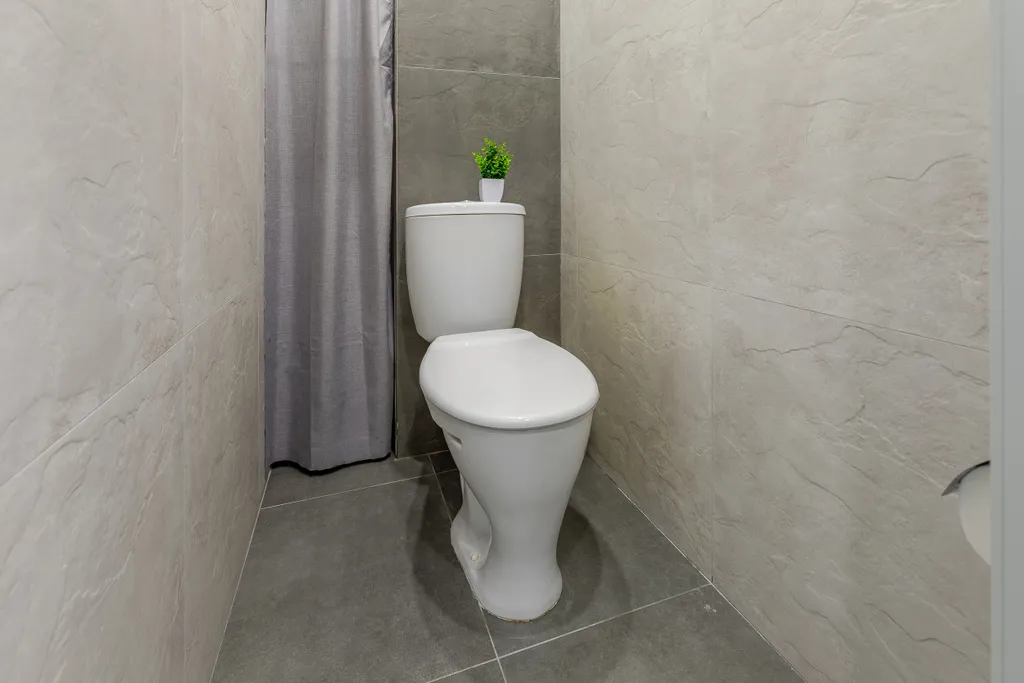 Уютная евродвушка в географическом центре Сaмaры