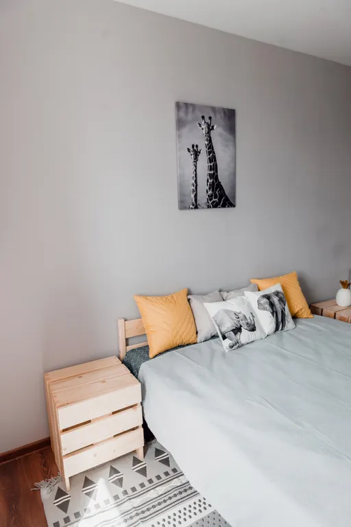 Видовая квартира в шаге от ТЦ Сити-Молл и горячих источников