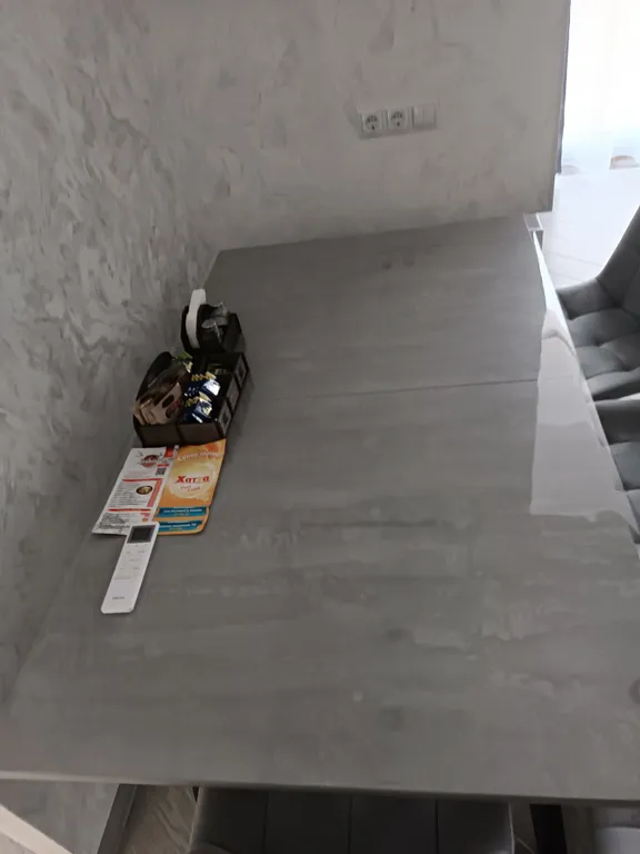 Квартира 1-комнатная Квартира — Владикавказ