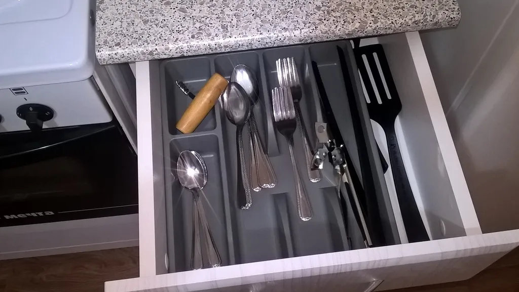 Квартира 1-комнатная Квартира — Краснодар