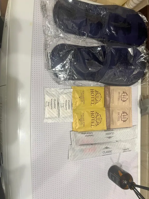 Уютная двушка