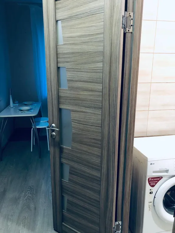 Уютная квартира для отдыха