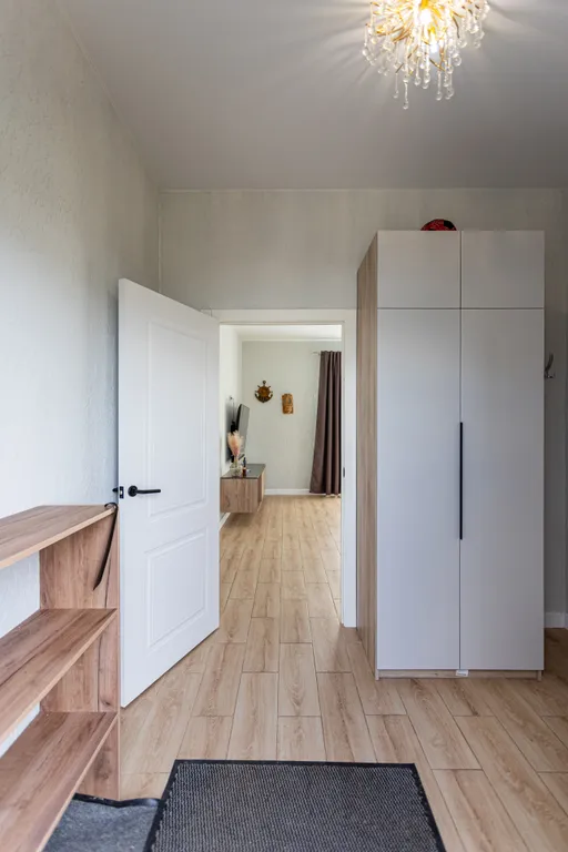 Коттедж Коттедж для отдыха — Келози