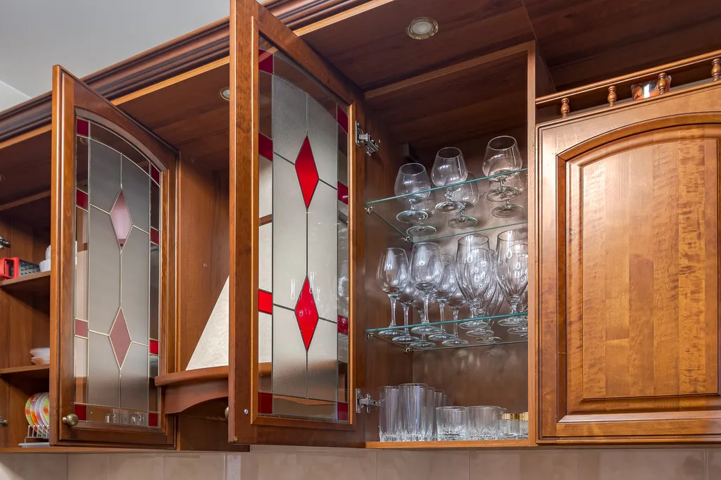 Уютная квартира премиум класса