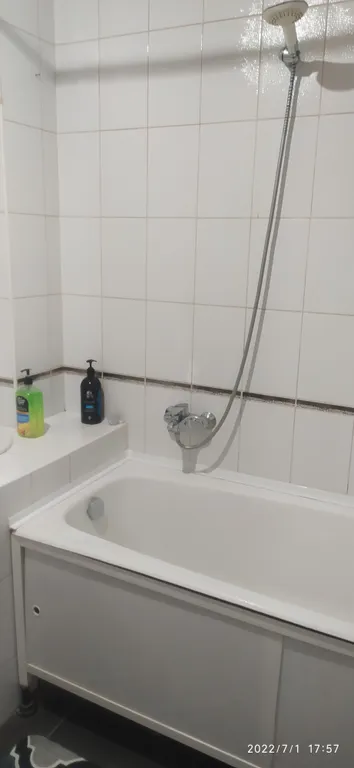 Супер локация Уютная просторная квартира  5 раздельно Вокзал Галакси