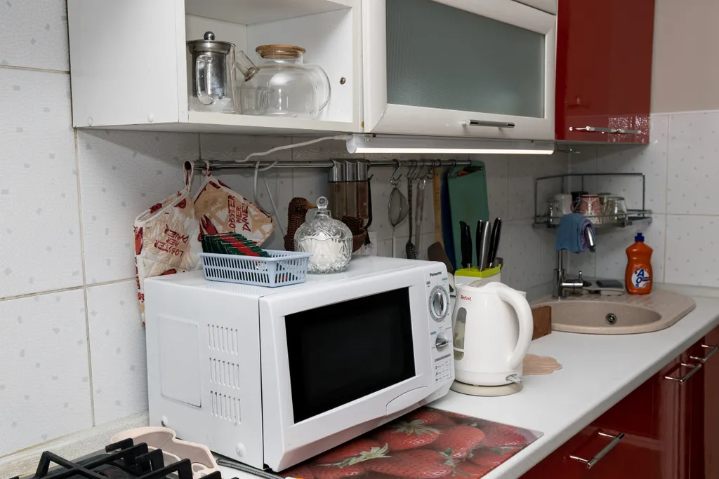 Таунхаус Азалия