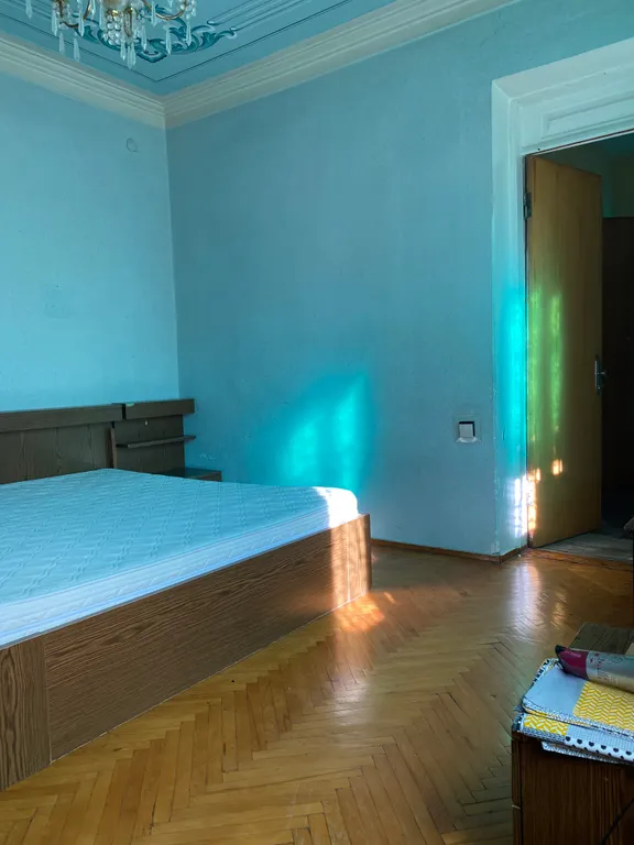 Коттедж Уютный частный дом — Кисловодск