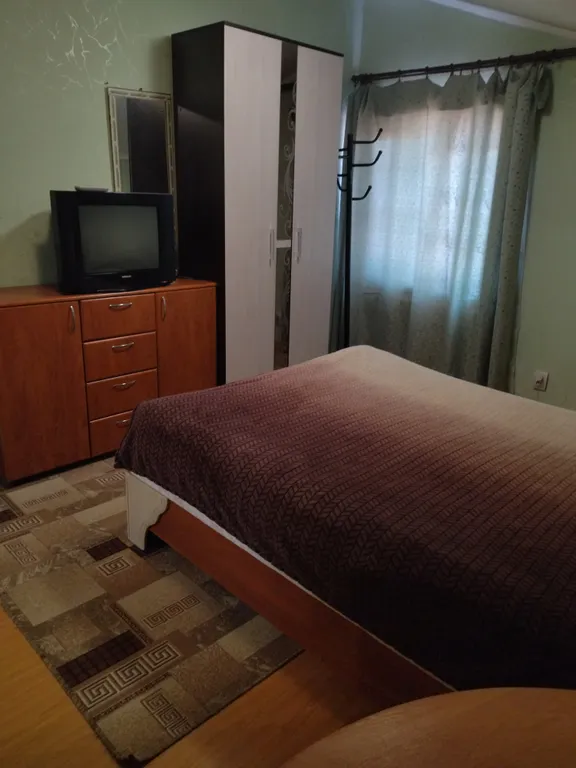 Квартира Комната — Феодосия