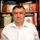 Виктор