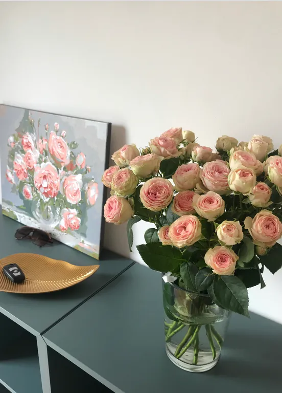 Ваша Дача на море Витязево