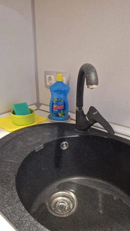 Сочи, солнце, море