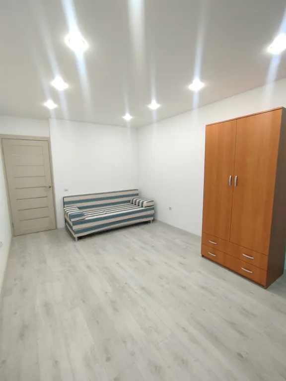 Квартира в районе Плеханово