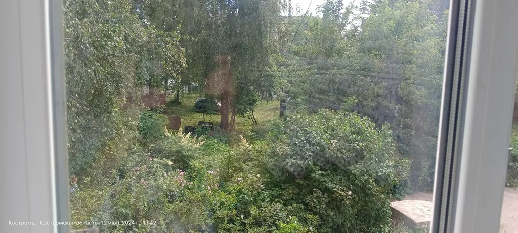 Квартира в самом центре у площади Сусанинской и Пожарной каланчи