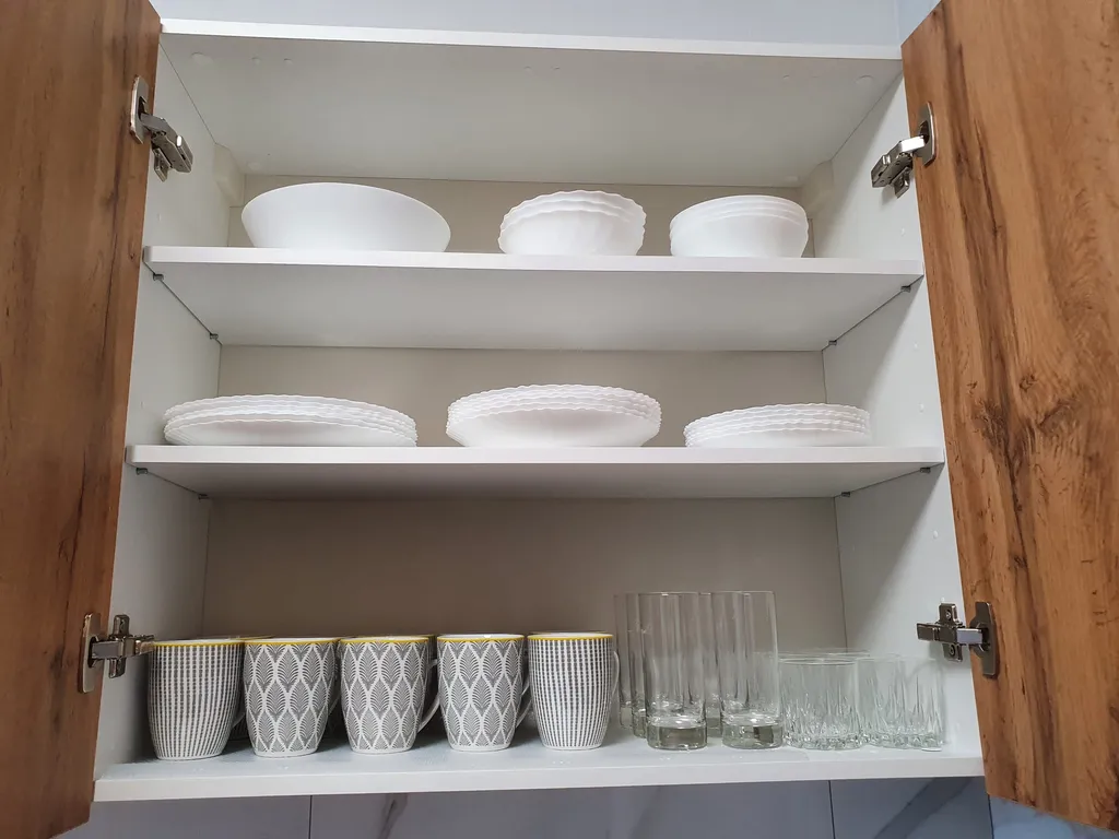 Солнечная Испания