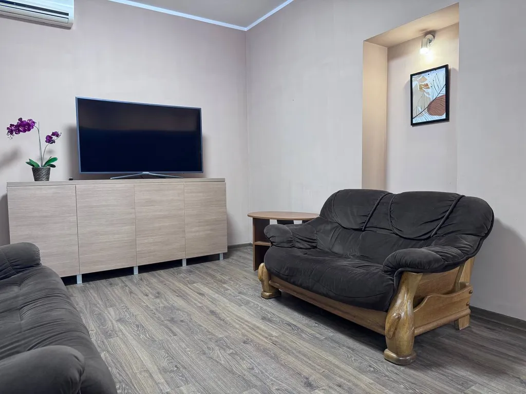 Уютный дом в 200 метрах от пляжа бохо