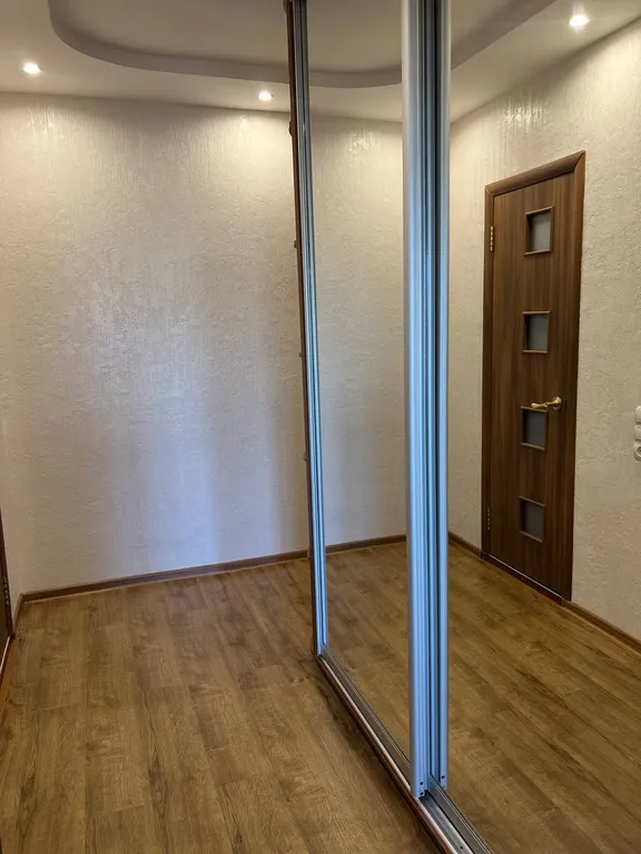 Уютная 2-комнатная квартира на Азовском море