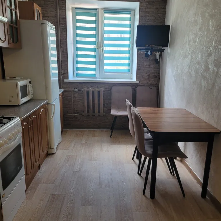 Квартира Уют на Каширке — аренда посуточно в Домодедово