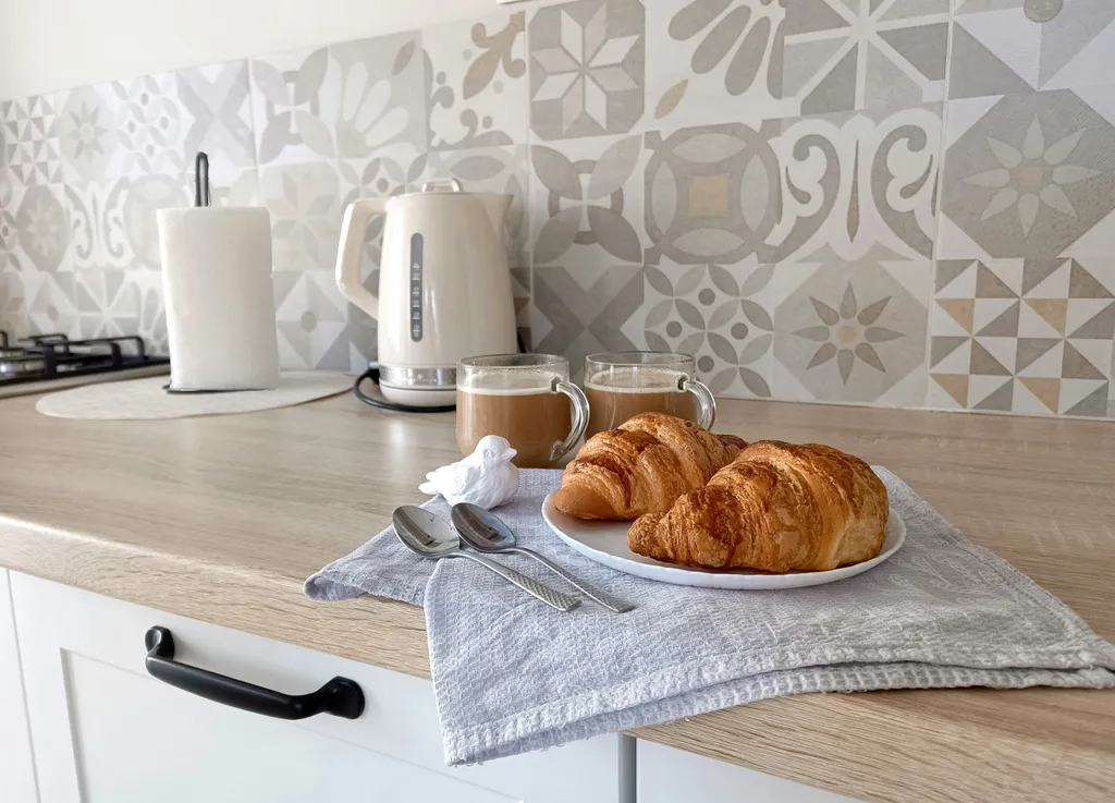 Квартира Квартира посуточно в Светлогорске | У моря | Семейная | Лесная сказка — Сальское