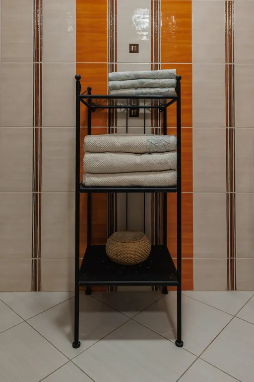 Двухкомнатная квартира с историей в центре Екатеринбурга