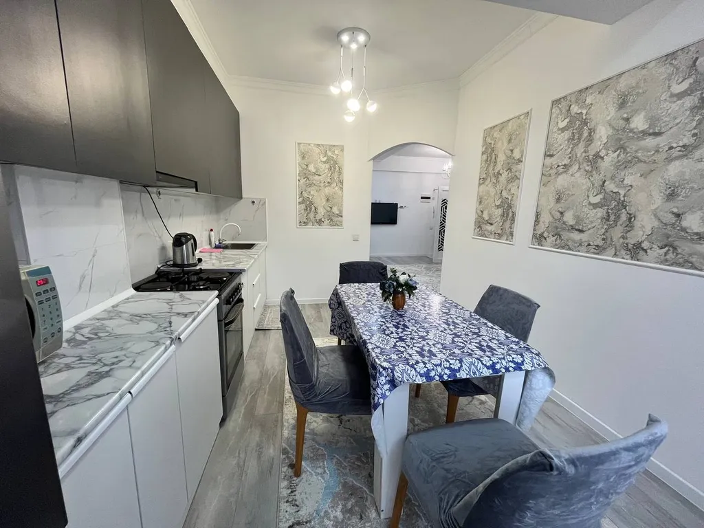 El Classik 1 bedroom