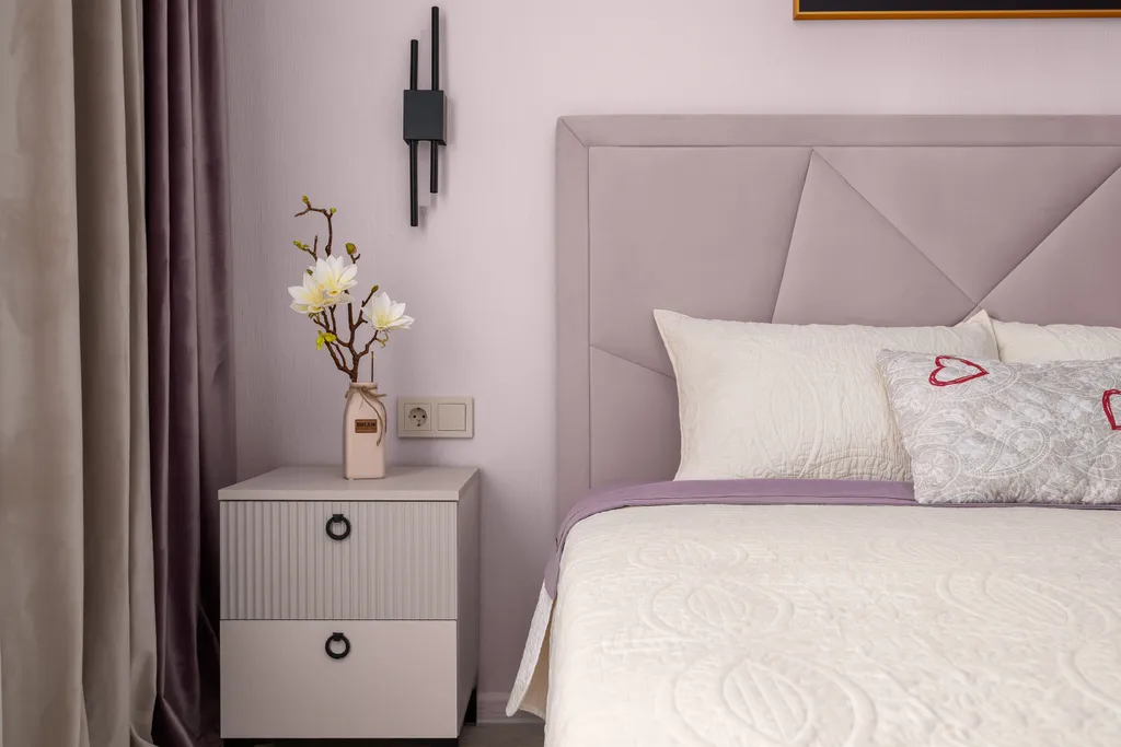 Квартира Уютная квартира на озере — Горячий Ключ